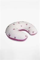 CUSC.ALLATT. BLOSSOM PURPLE
