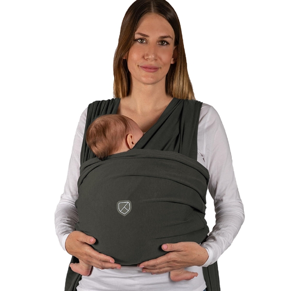 FASCIA CUDDLE BAND2 FULL VER