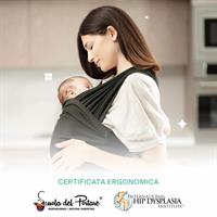 FASCIA CUDDLE BAND2 FULL VER