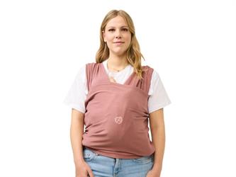 FASCIA CUDDLE BAND2 TERRA RO