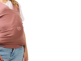 FASCIA CUDDLE BAND2 TERRA RO