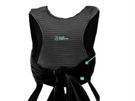 FASCIA CUDDLE BAND2 TERRA RO