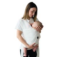 FASCIA CUDDLE BREEZE WHT