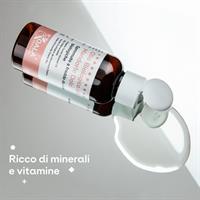 OLIO BIOLOGICO ALLE MANDORLE