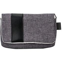 BORSA JJC CAMERA POUCH GRIGI