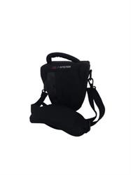 BORSA F-SYSTEM ESSENT.ZOOM X