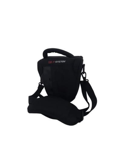 BORSA F-SYSTEM ESSENT.ZOOM X