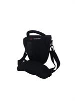 BORSA F-SYSTEM ESSENT.ZOOM X