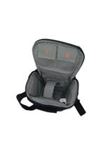 BORSA F-SYSTEM ESSENT.ZOOM X
