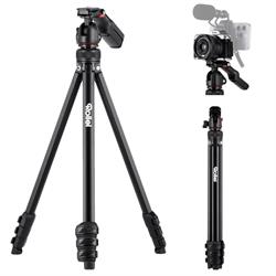 ROLLEI TREPPIEDE COMPAT CREA