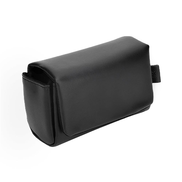 BORSA JJC CAMERA POUCH