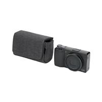 BORSA JJC CAMERA POUCH