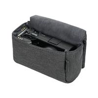 BORSA JJC CAMERA POUCH