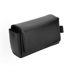 BORSA JJC CAMERA POUCH INPEL