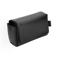 BORSA JJC CAMERA POUCH INPEL