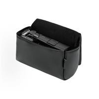 BORSA JJC CAMERA POUCH INPEL