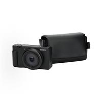 BORSA JJC CAMERA POUCH INPEL
