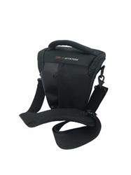 BORSA F-SYSTEM ESSENT.ZOOM S