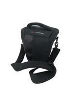 BORSA F-SYSTEM ESSENT.ZOOM S