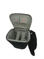 BORSA F-SYSTEM ESSENT.ZOOM S