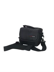 BORSA F-SYSTEM ESSE.CORREDO