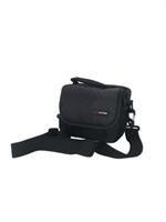 BORSA F-SYSTEM ESSE.CORREDO