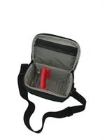 BORSA F-SYSTEM ESSE.CORREDO