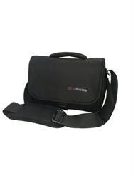 BORSA F-SYSTEM ESSE.CORREDO