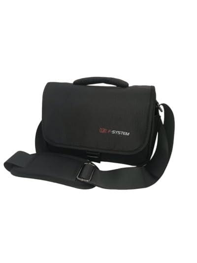 BORSA F-SYSTEM ESSE.CORREDO