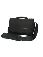 BORSA F-SYSTEM ESSE.CORREDO
