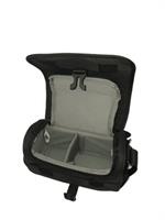 BORSA F-SYSTEM ESSE.CORREDO