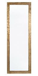 SPECCHIO C-C AMIRA RETT 150X