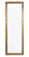 SPECCHIO C-C AMIRA RETT 150X