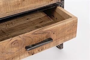LIBRERIA 2 A 2 C ELEMR 90X40