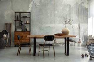 LIBRERIA 2 A 2 C ELEMR 90X40