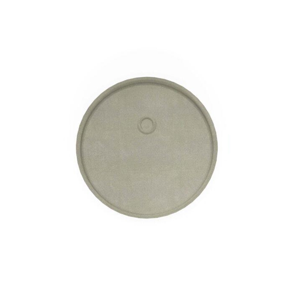 CUSCINO MAGNETIC BEIGE