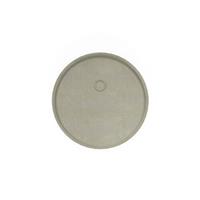 CUSCINO MAGNETIC BEIGE