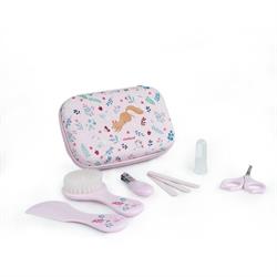 BABY SET SCOIATTOLO PZ.6