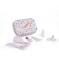 BABY SET SCOIATTOLO PZ.6