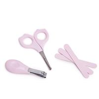BABY SET SCOIATTOLO PZ.6