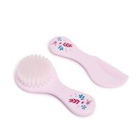 BABY SET SCOIATTOLO PZ.6