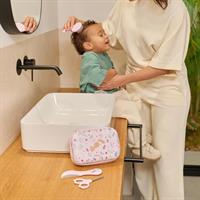 BABY SET SCOIATTOLO PZ.6