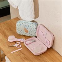 BABY SET SCOIATTOLO PZ.6