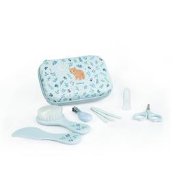 BABY SET ORSETTO BAMBINO