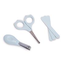 BABY SET ORSETTO BAMBINO