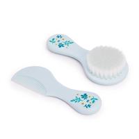 BABY SET ORSETTO BAMBINO