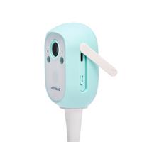 MONIT VIDEO PORT.BEBE'A BATT