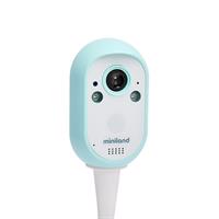 MONIT VIDEO PORT.BEBE'A BATT