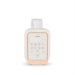 SCALDABIBERON+STERILIZZATORE