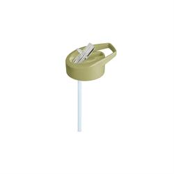 BORRACCIA RESISTENTE 450ML